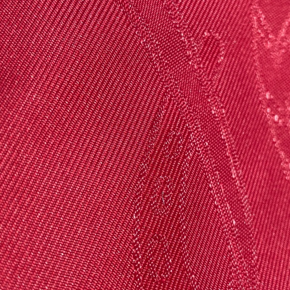 EUC Ralph Lauren Cross Body - Picture 2 of 6